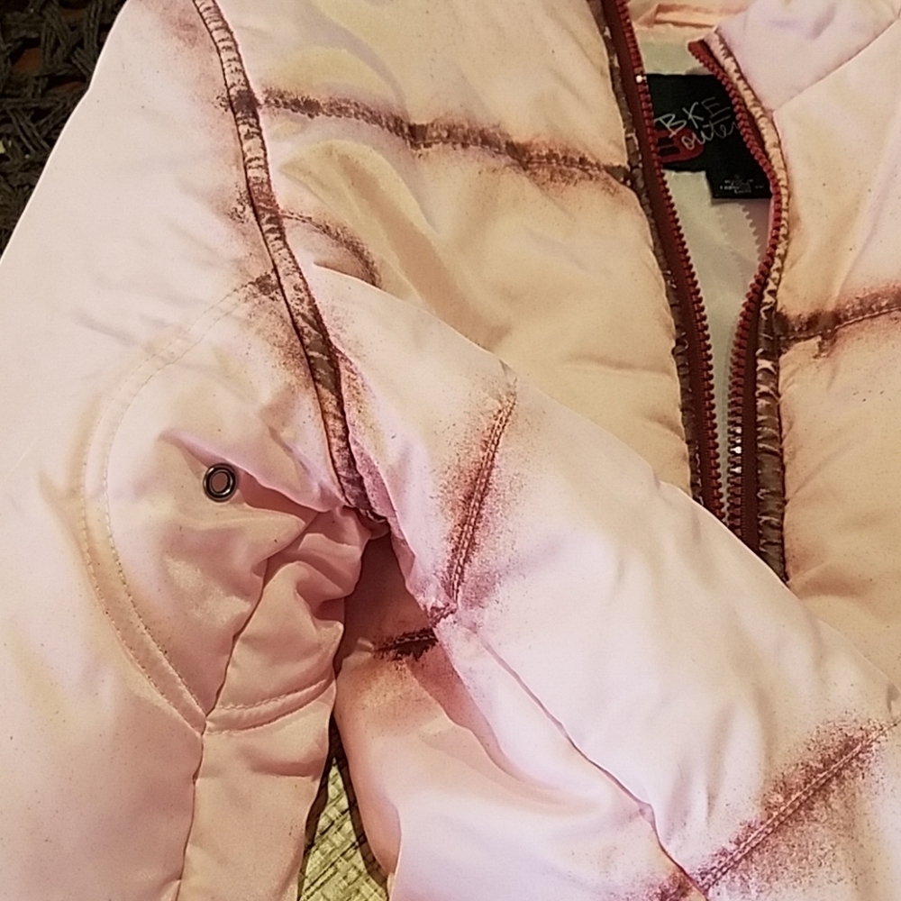 💞BKE* Jacket - Picture 6 of 7